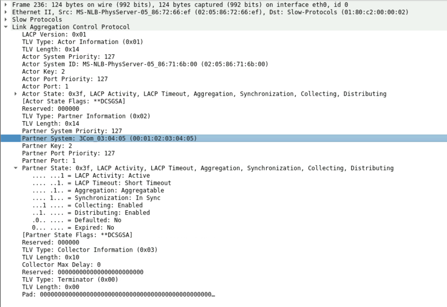 Pasted Graphic 159.png