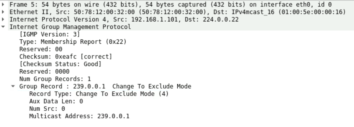 Pasted Graphic 195.png