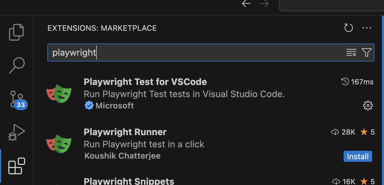 Screenshot 2023-12-30 at 10.28.28.png