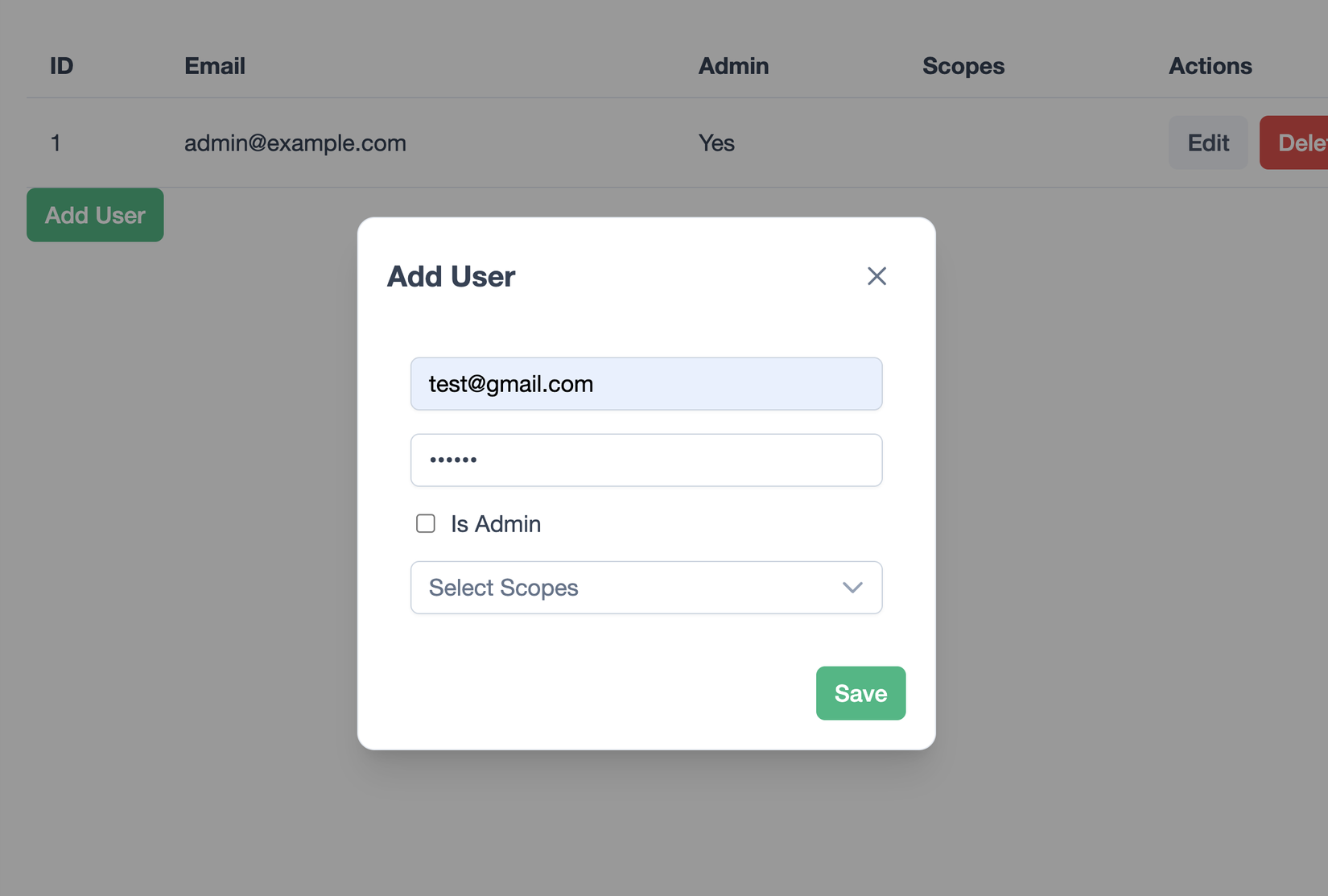 Screenshot 2025-03-29 at 12.11.56 PM.png