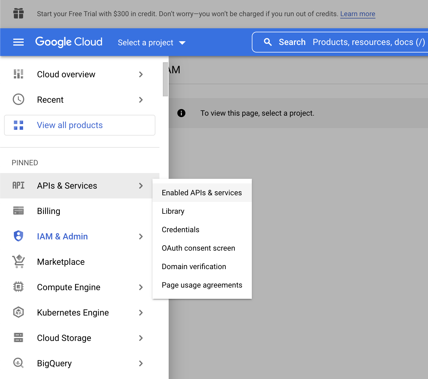 Screen Shot 2022-09-25 at 22.41.41.png