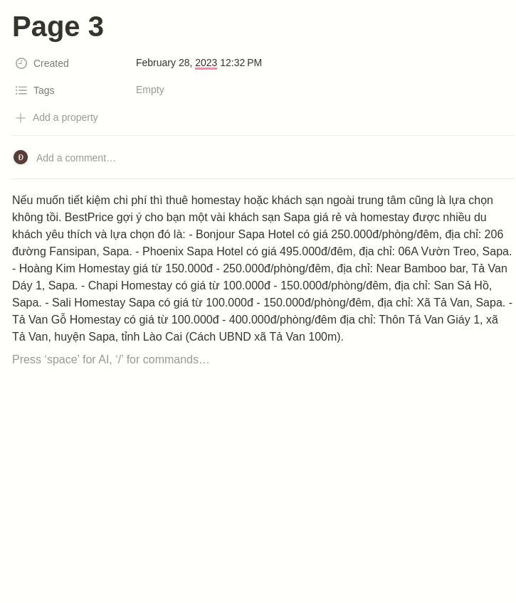 Peek 2023-02-28 13-26.gif