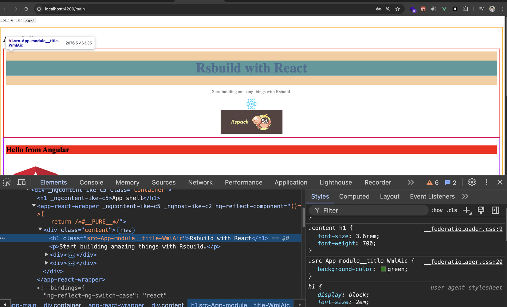 Screenshot 2024-10-30 at 11.07.58 PM.png