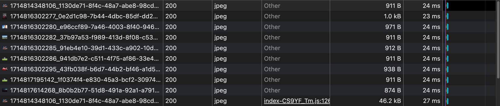 Screenshot 2024-05-04 at 10.03.17 PM.jpg