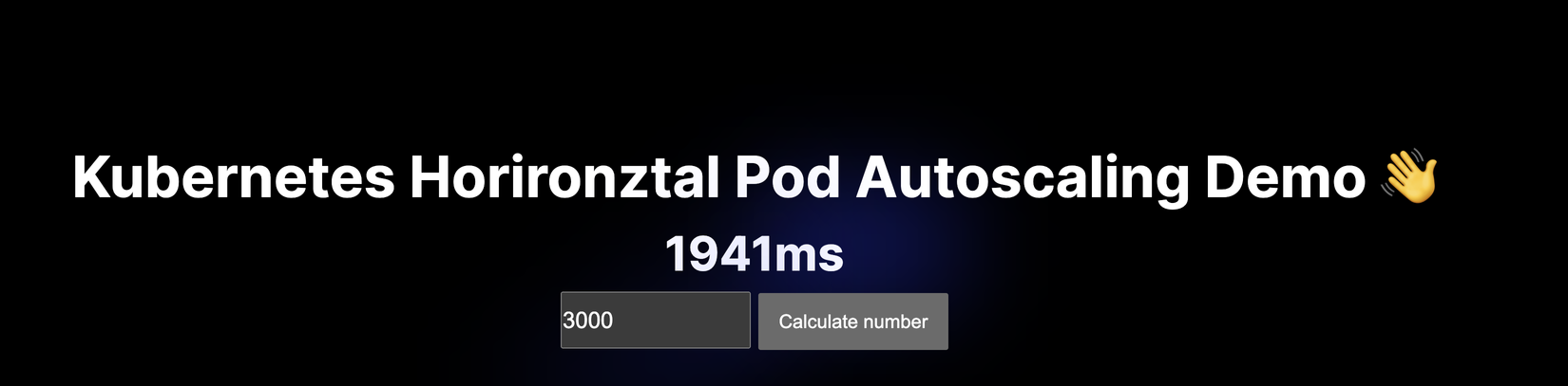 Screenshot 2024-03-18 at 3.37.21 PM.png