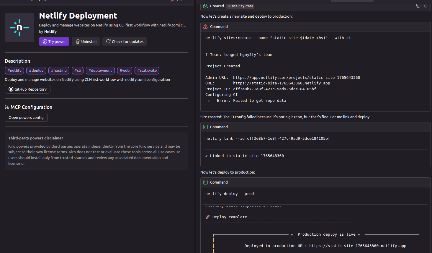 Screenshot from 2025-12-15 23-37-30.png