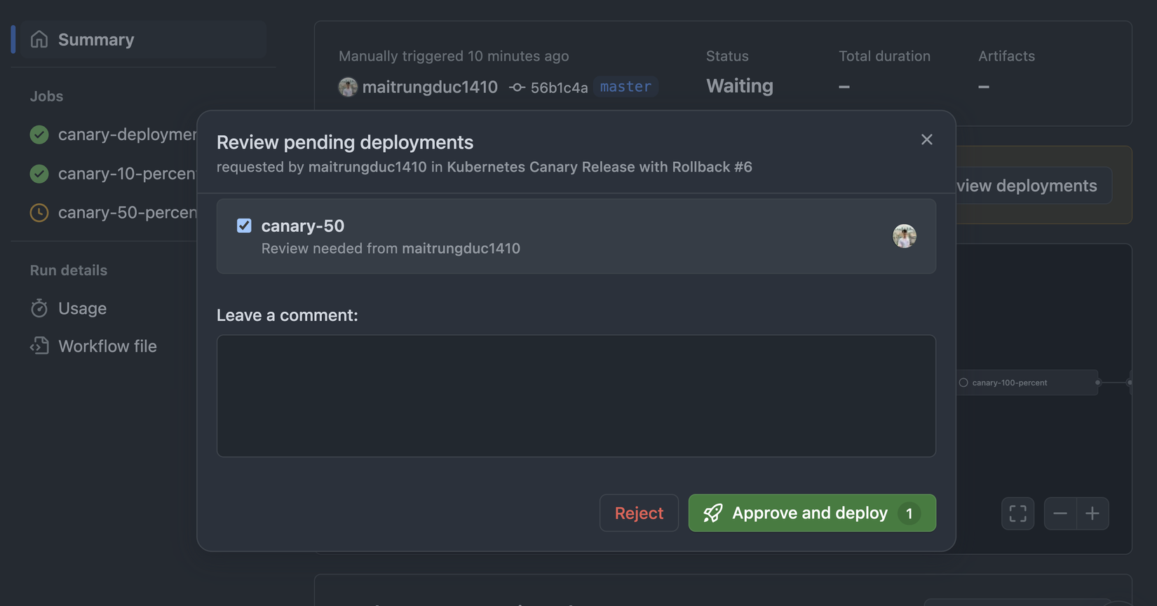 Screenshot 2024-11-03 at 12.15.33 AM.png