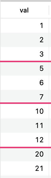 Screen Shot 2021-11-12 at 14.09.04.png