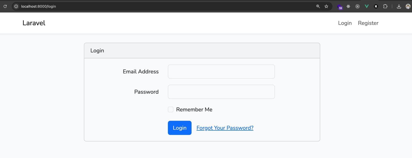 Screenshot 2024-11-24 at 4.33.07 PM.jpg