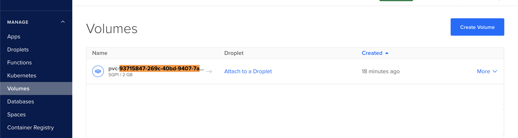 Screenshot 2023-09-26 at 4.34.47 PM.png