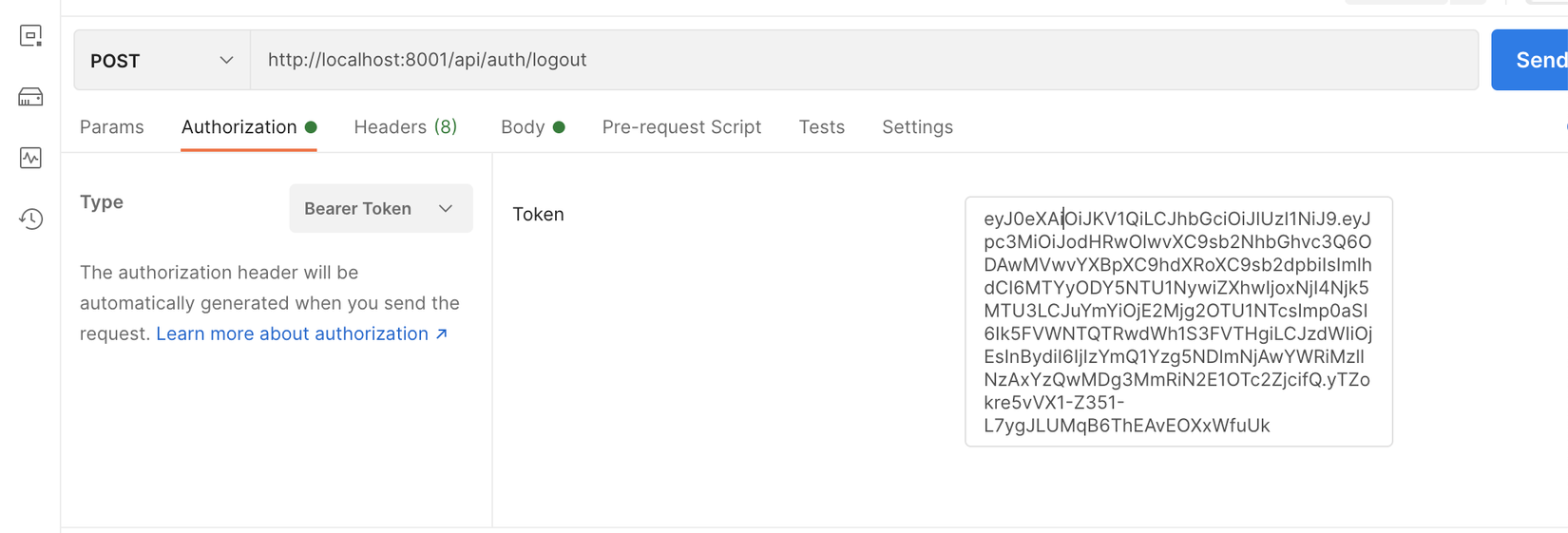 Screen Shot 2021-08-11 at 22.26.44.png