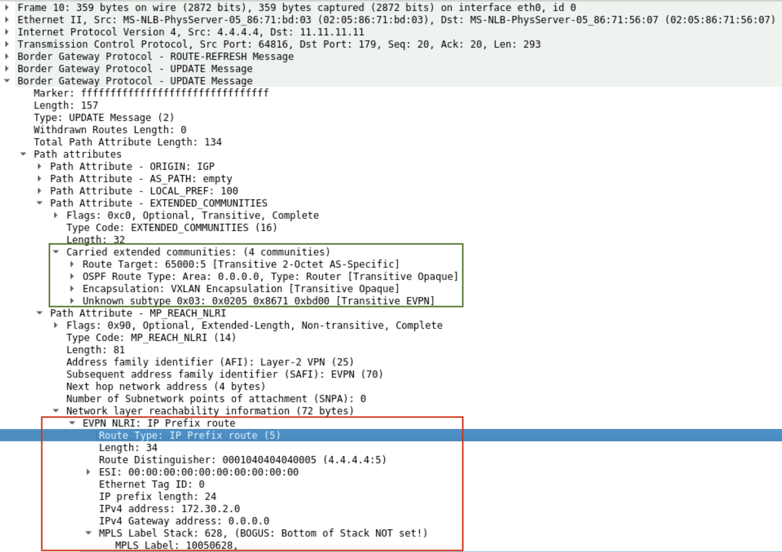 Pasted Graphic 124.png