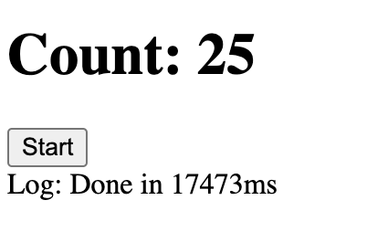 Screenshot 2024-07-13 at 4.29.58 PM.png