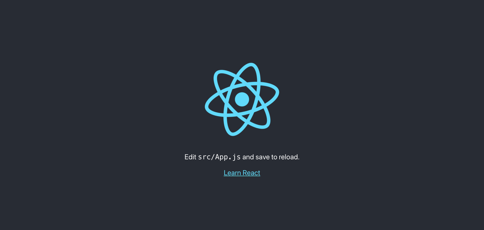 reactjs-push-notification-s-d-ng-firebase-cloud-messaging