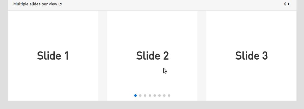 Peek 2021-10-22 14-33.gif