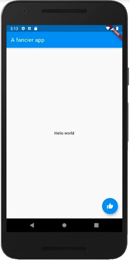 Ảnh chụp Màn hình 2021-09-20 lúc 10.14.13.png