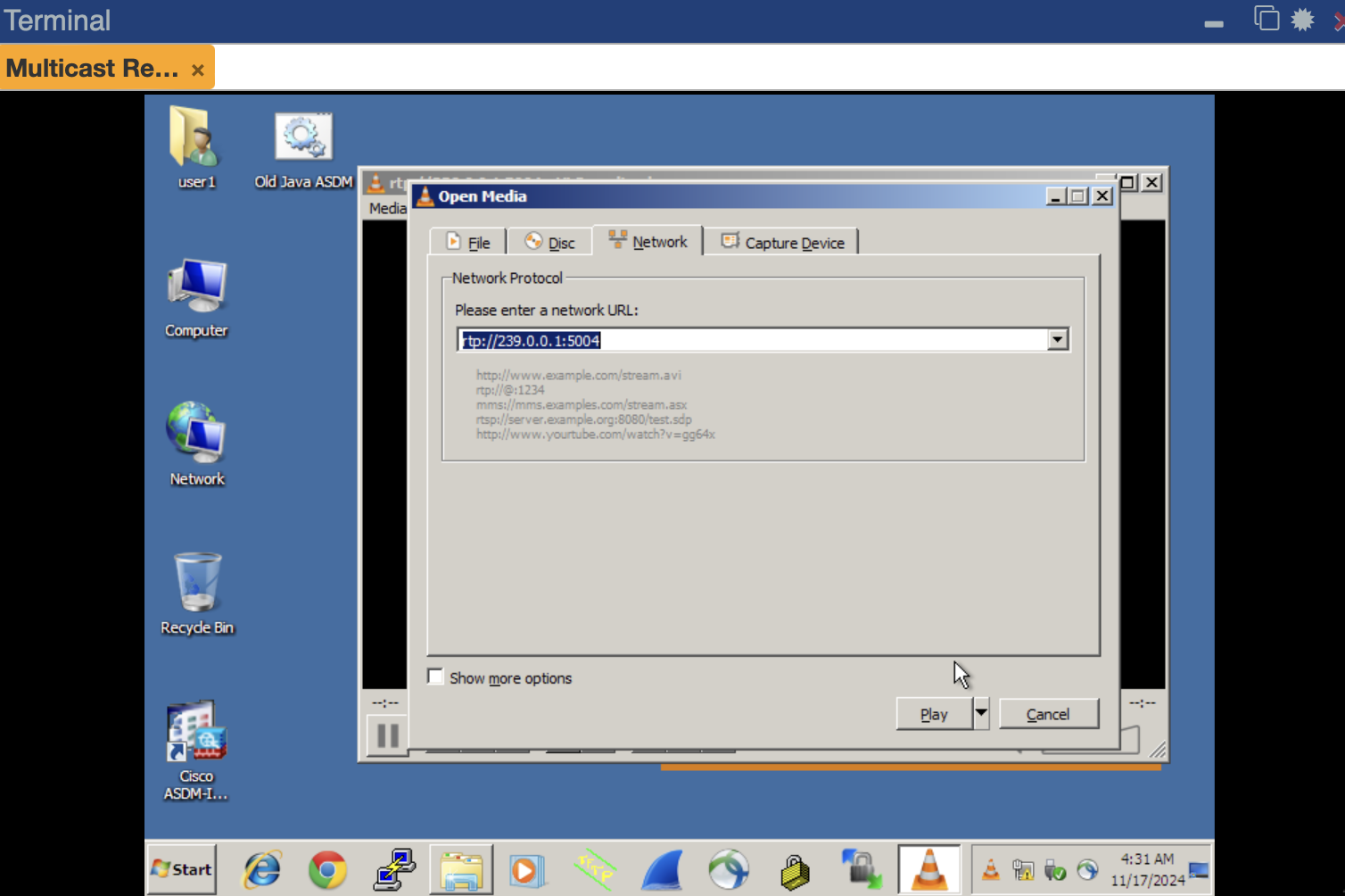 Screenshot 2024-11-17 at 11.32.03.png