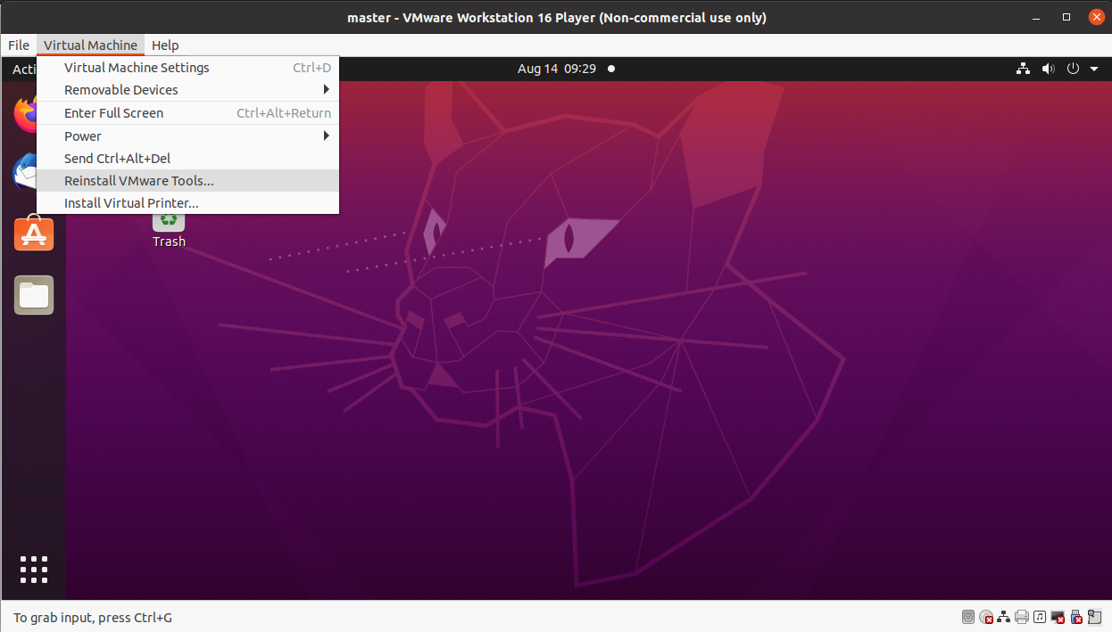 Screenshot from 2021-08-14 23-29-10.png