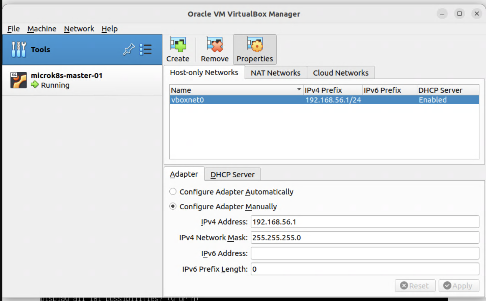 Screenshot 2023-01-05 at 10.13.48 PM.png