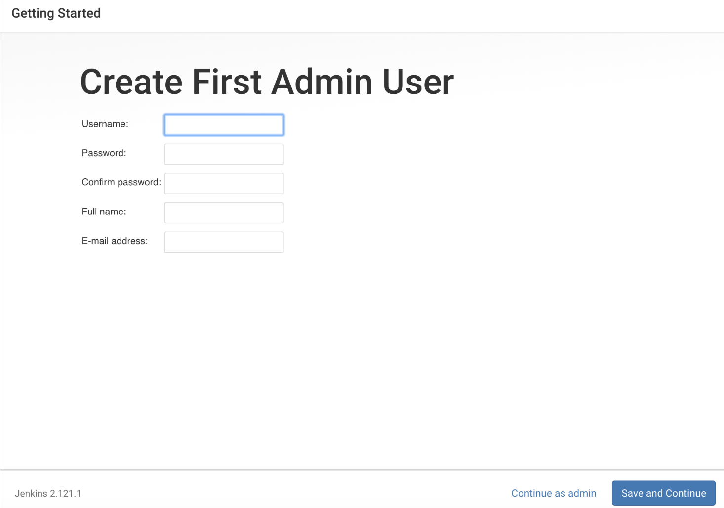 Screenshot 2023-01-20 at 2.01.02 AM.png