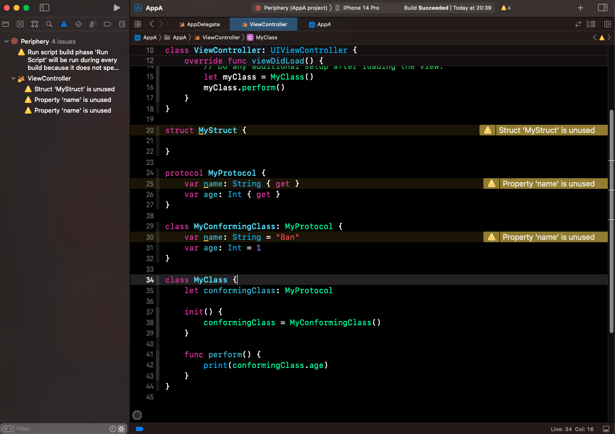 Screenshot 2023-11-08 at 20.39.23.png