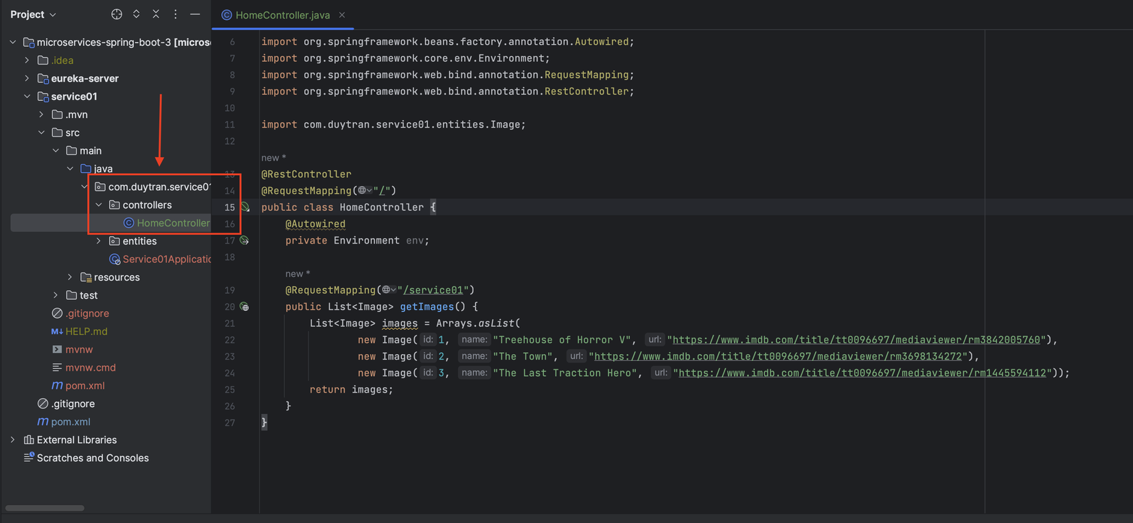 Screenshot 2023-04-23 at 22.34.05.png