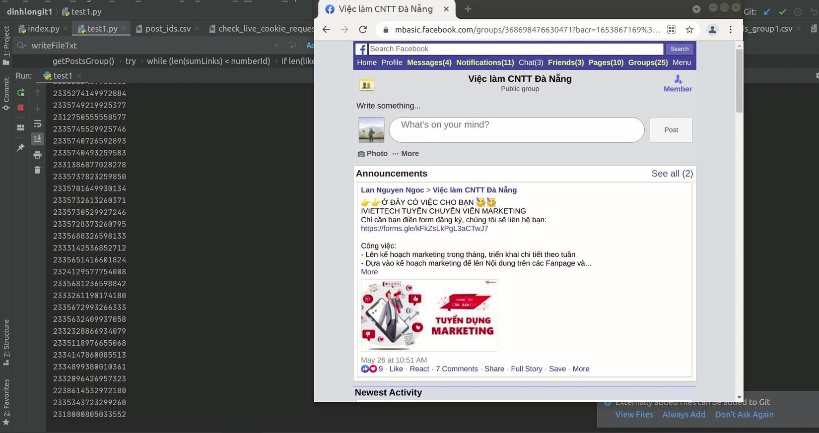 Peek 2022-05-30 15-24.gif