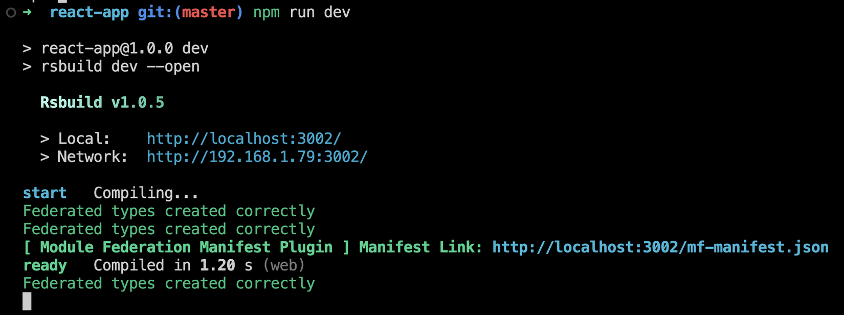 Screenshot 2024-09-22 at 5.34.57 PM.png