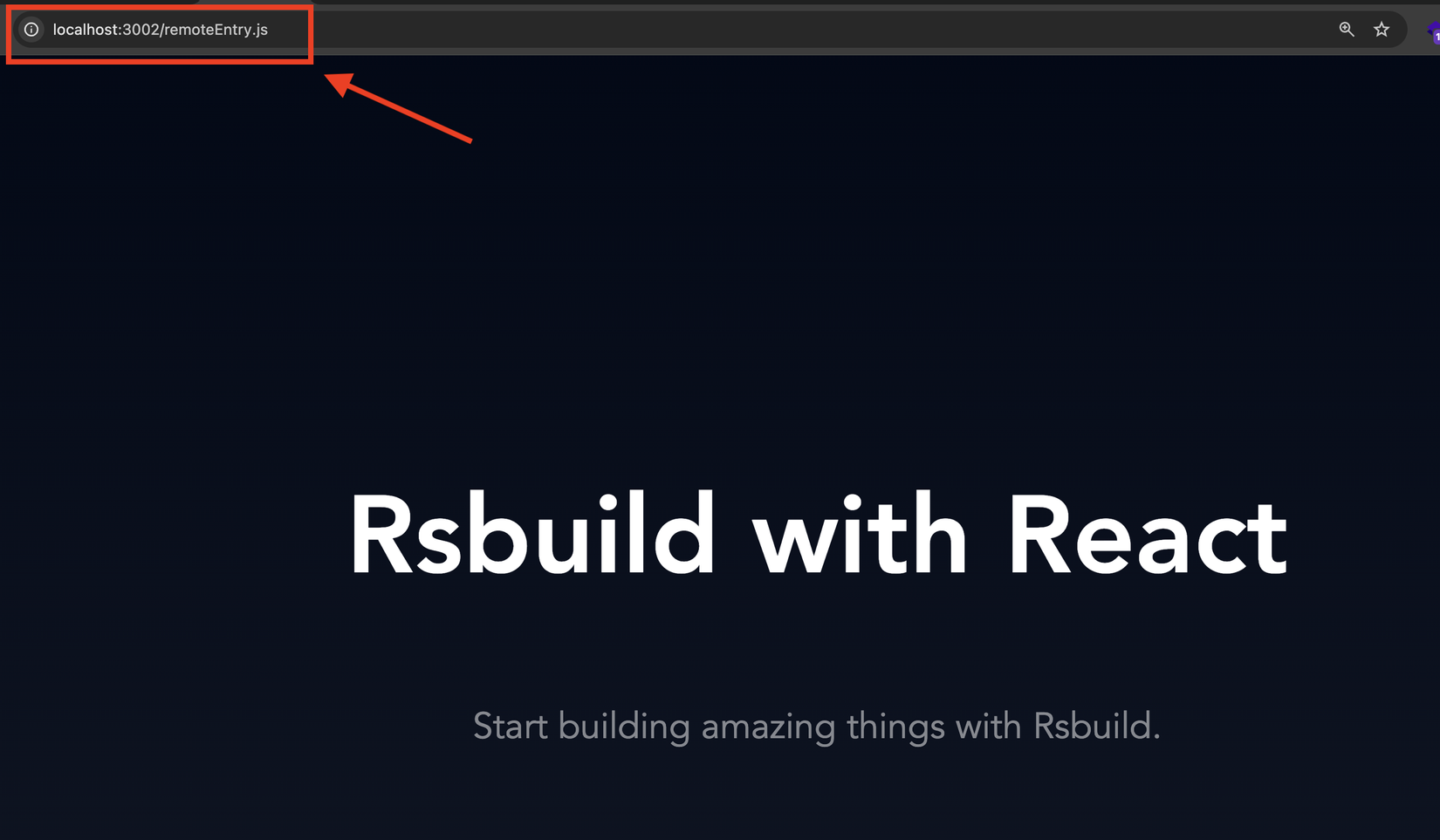 Screenshot 2024-09-22 at 5.40.56 PM.png