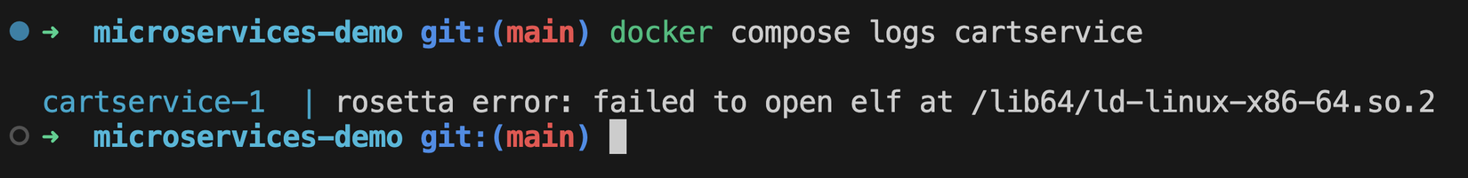 Screenshot 2024-07-06 at 12.23.21 PM.png