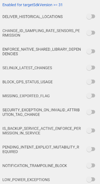 Screenshot from 2021-07-14 15-17-06.png