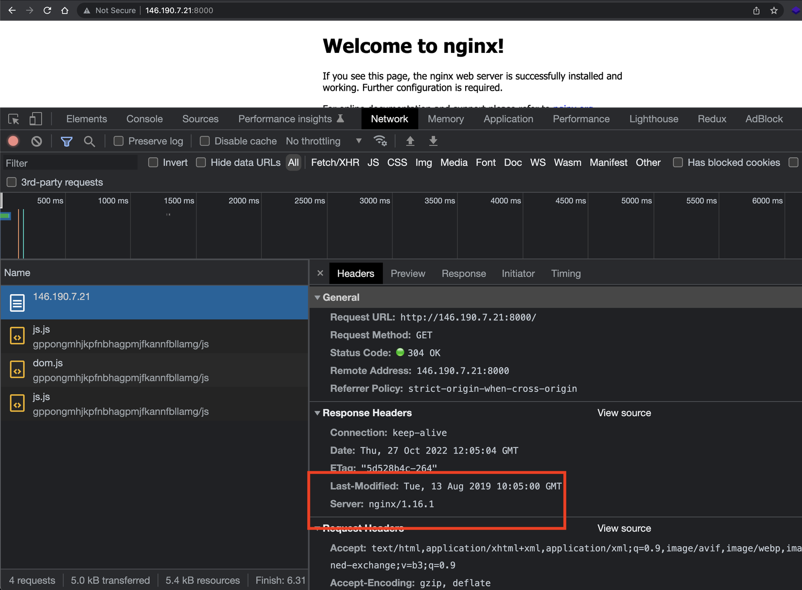 Screenshot 2022-10-27 at 7.05.11 PM.png
