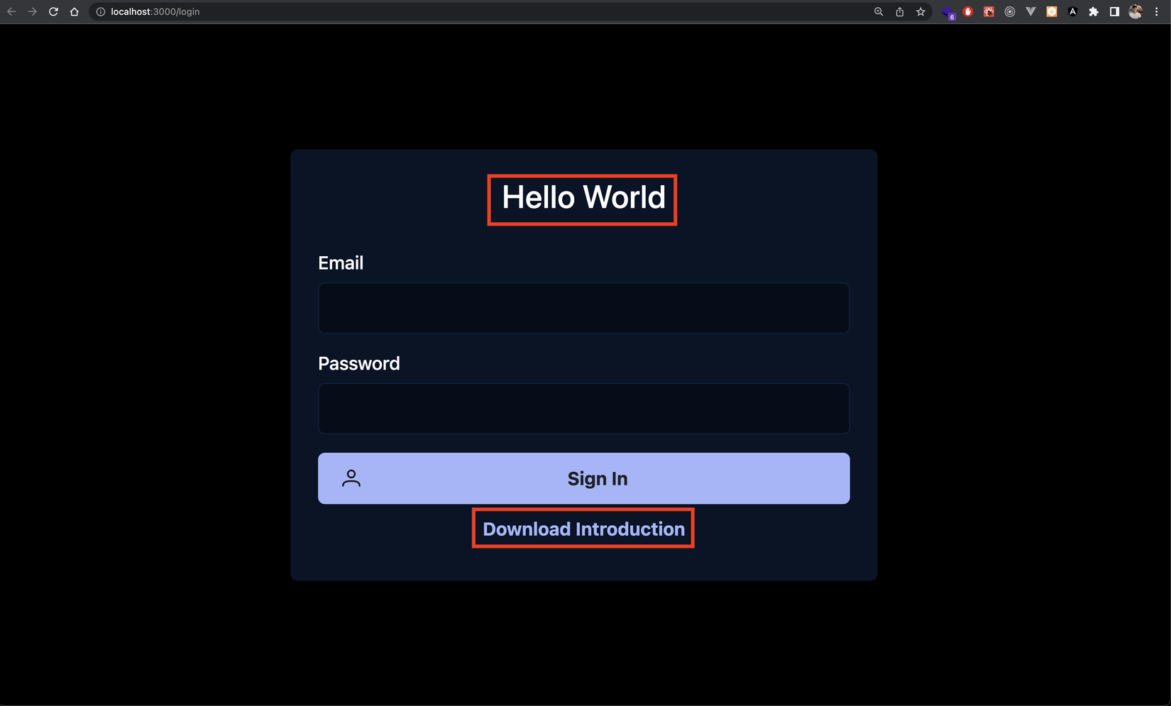 Screenshot 2022-10-30 at 7.57.39 PM.png