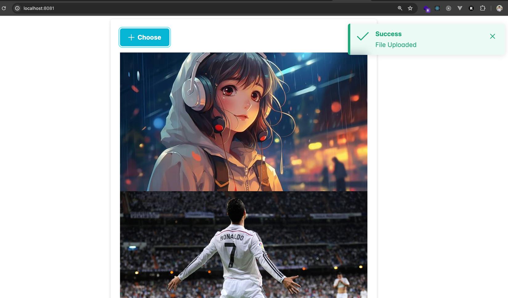 Screenshot 2024-05-03 at 10.44.26 PM.jpg