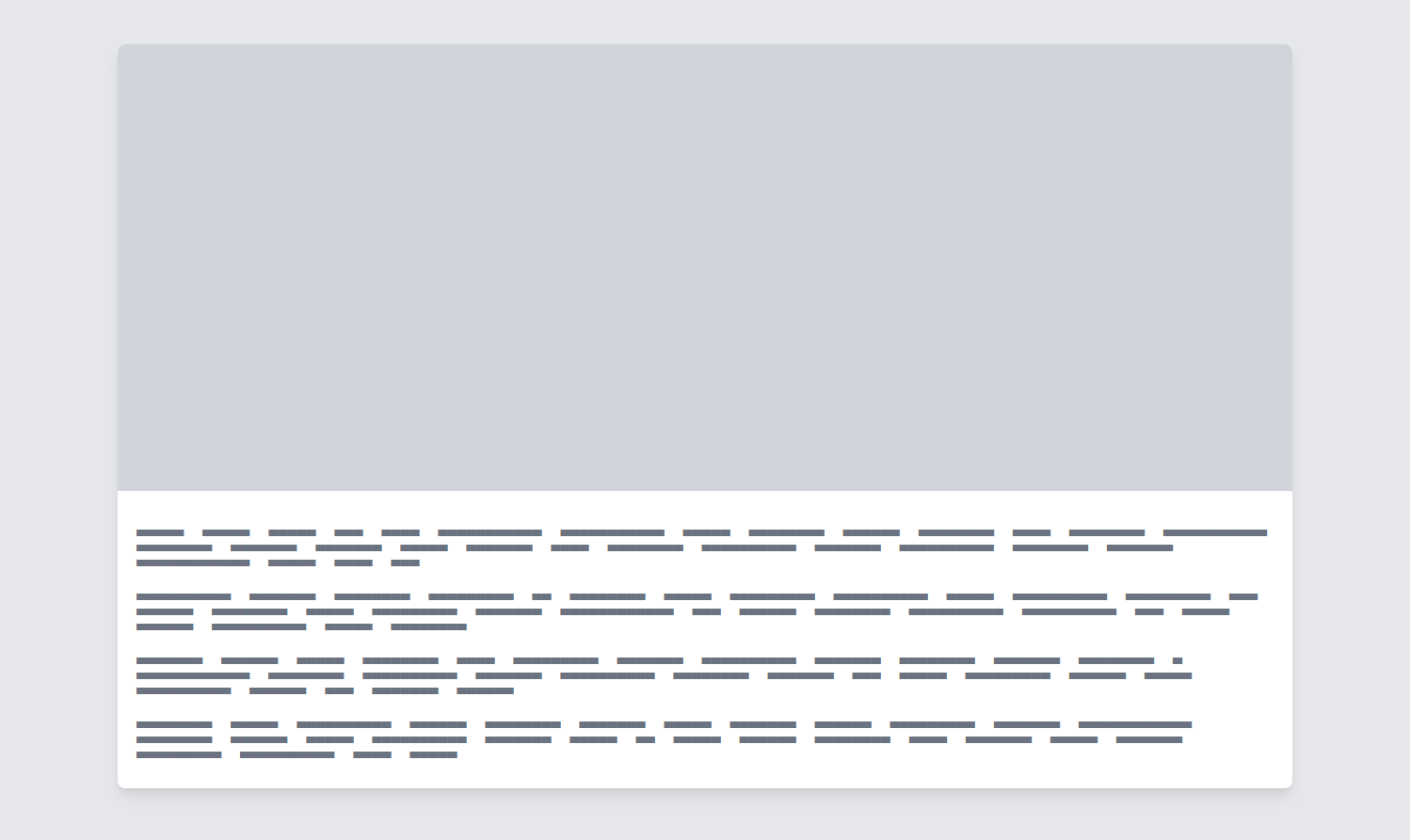 Bổ sung ảnh bìa facebook vào bố cục ban đầu