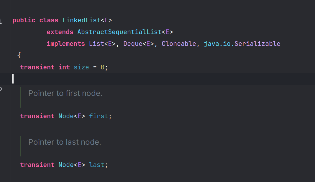Screenshot from 2024-06-03 15-43-44.png