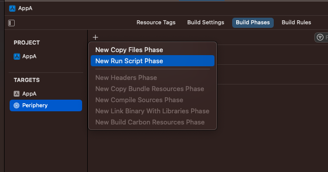 Screenshot 2023-11-08 at 20.31.49.png