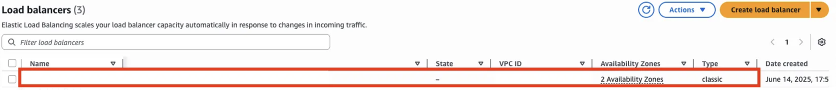 Screenshot 2025-12-21 at 15.46.19.png