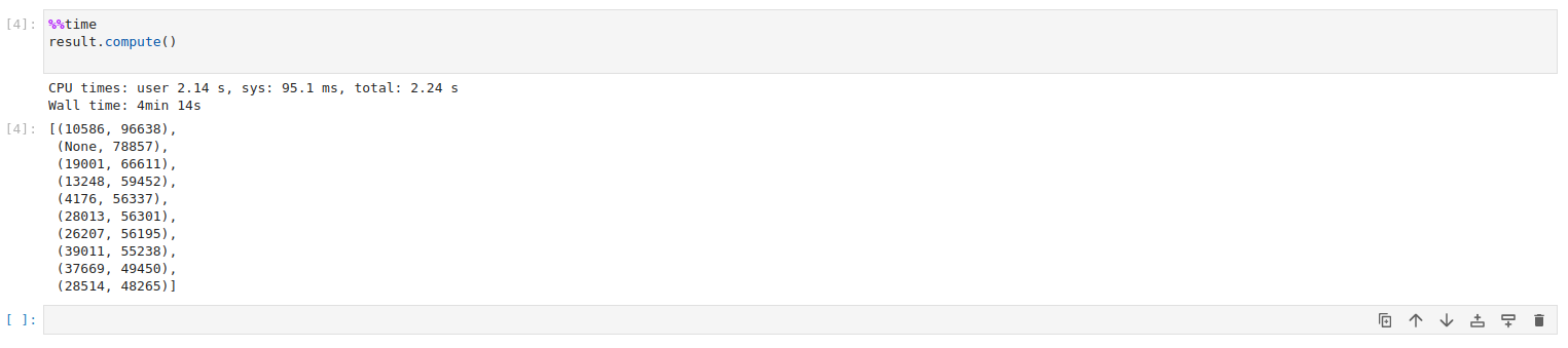 Screenshot from 2022-12-22 15-00-12.png