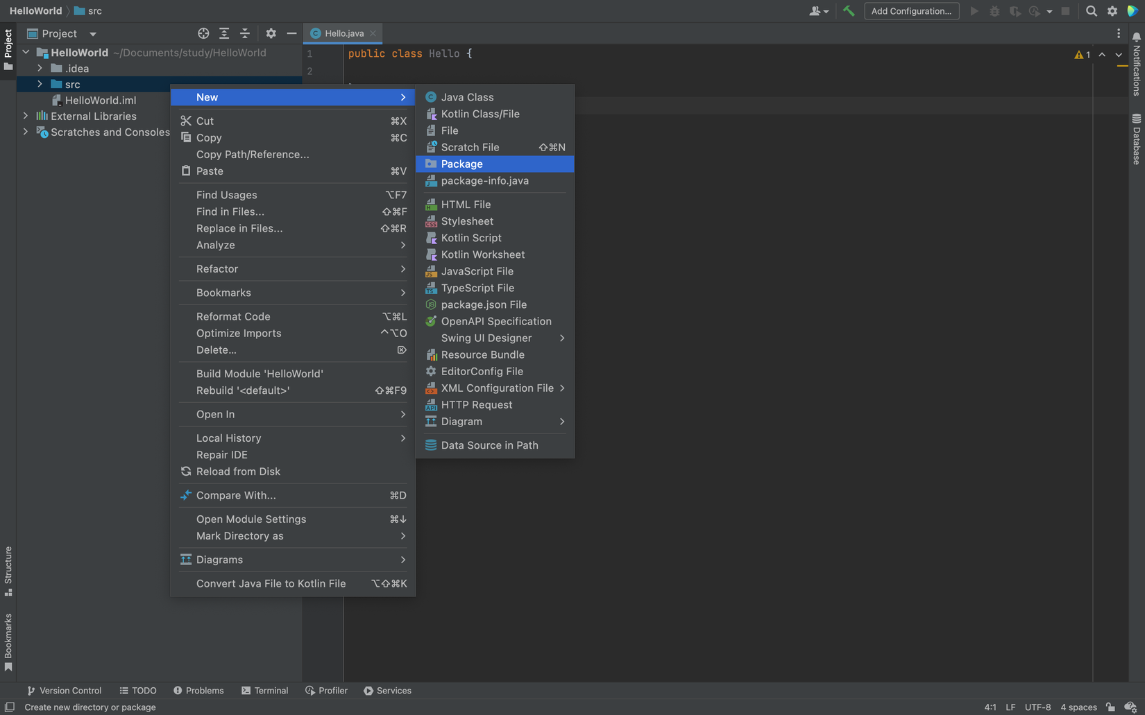 Screen Shot 2022-08-04 at 13.12.51.png