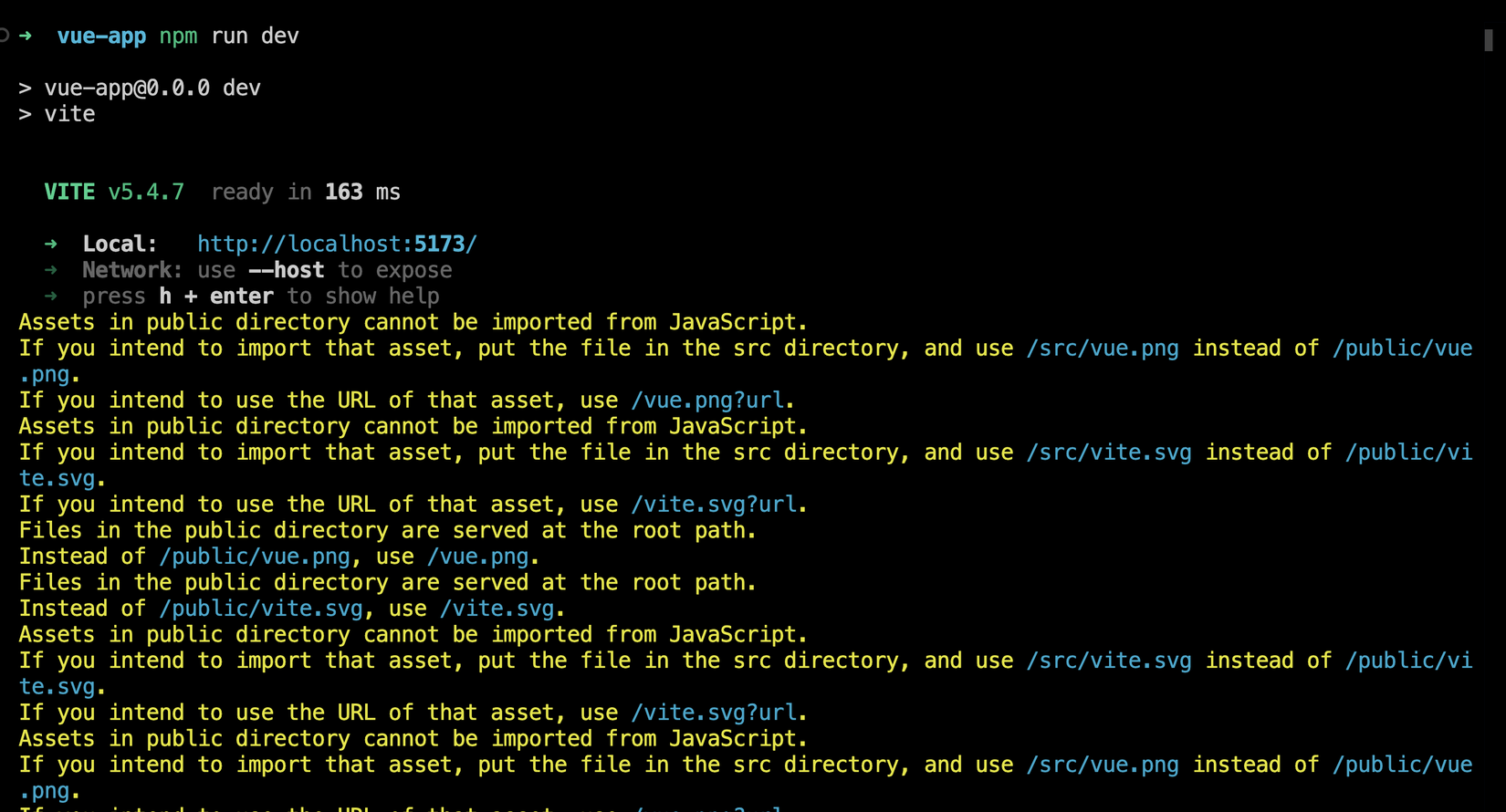 Screenshot 2024-09-25 at 10.59.07 PM.png