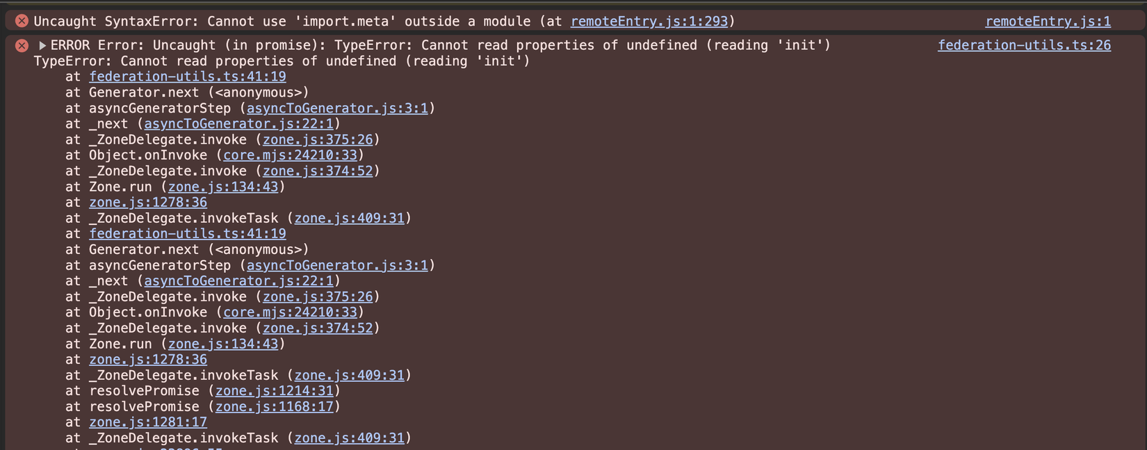 Screenshot 2024-09-22 at 6.31.51 PM.png