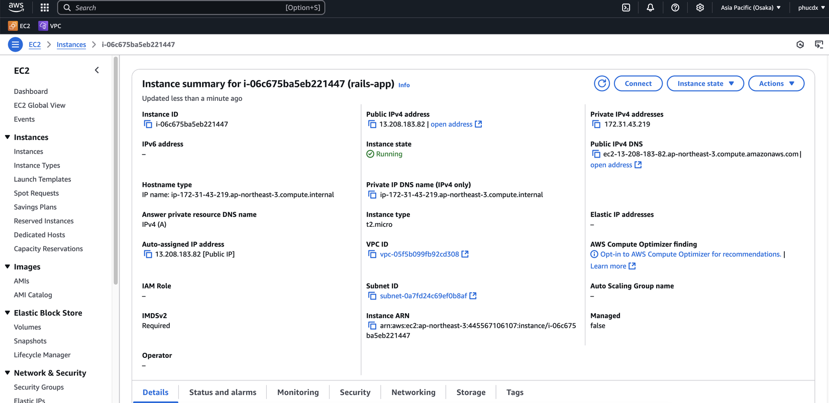 Screenshot 2025-03-18 at 23.20.13.png