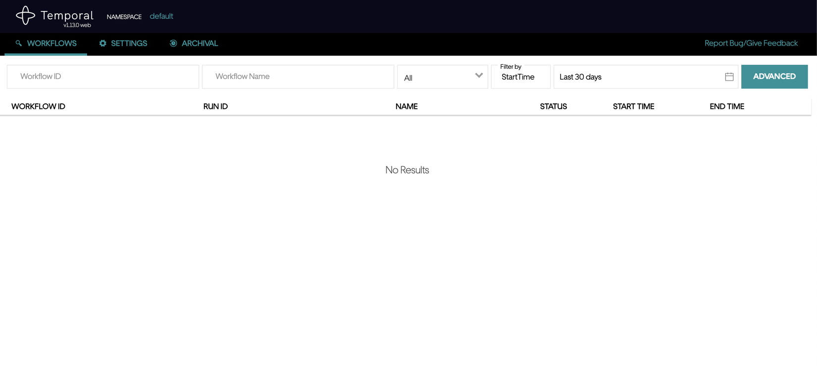 Screen Shot 2022-03-22 at 23.52.51.png