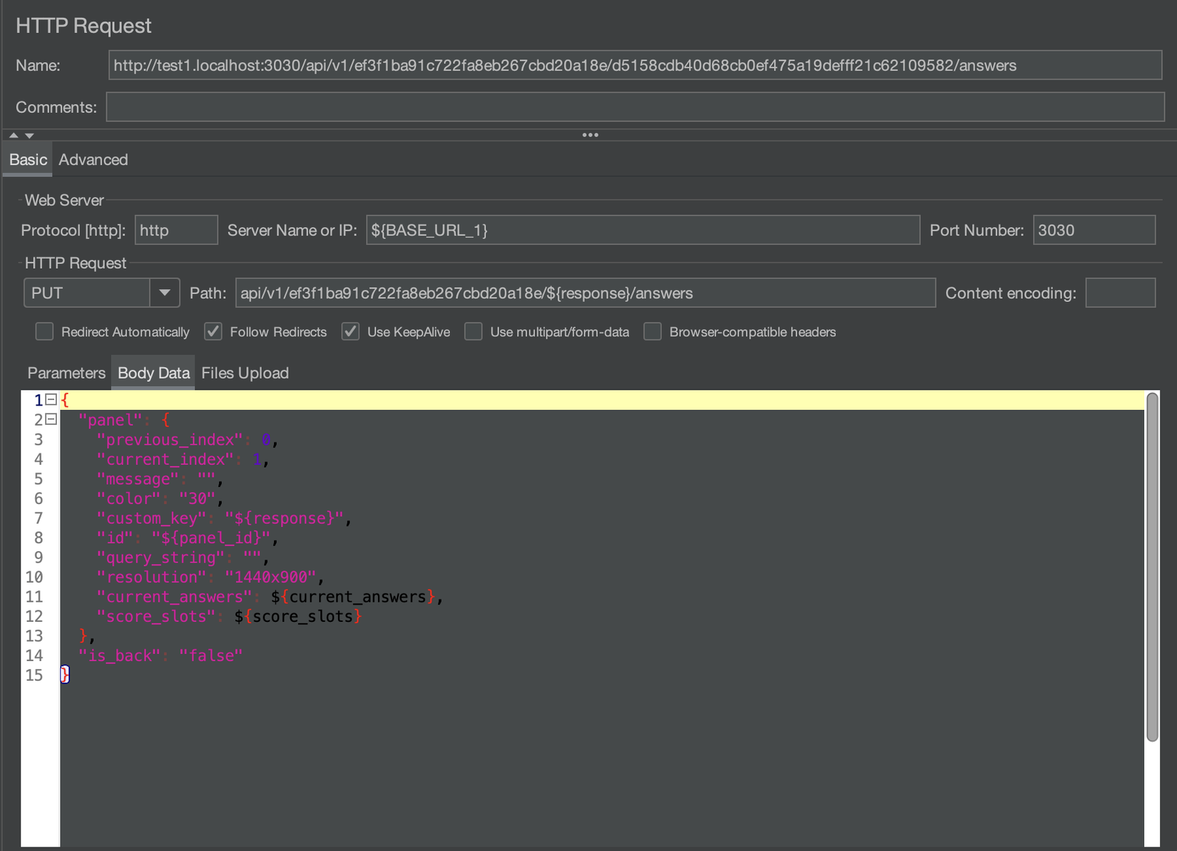 Screenshot 2022-10-14 at 14.57.34.png