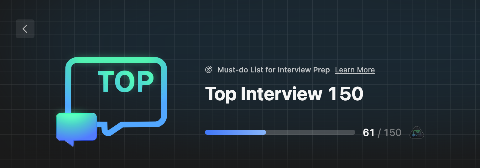 Screenshot 2024-02-15 at 10.42.40 AM.png