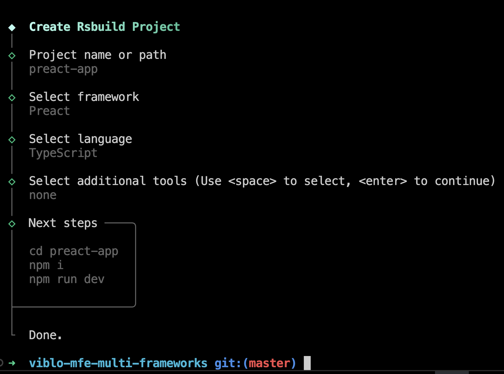 Screenshot 2024-09-27 at 11.53.39 PM.png