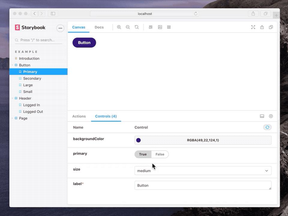 addon-controls-optimized.2021-02-23 18_09_13.gif