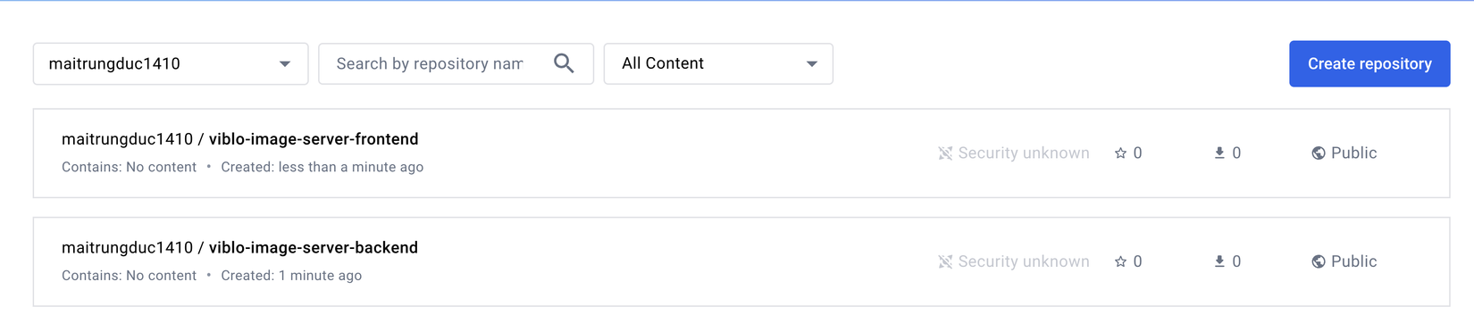 Screenshot 2024-05-03 at 11.39.43 PM.png