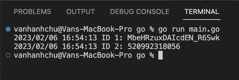 Screenshot 2023-02-07 at 09.35.45.png